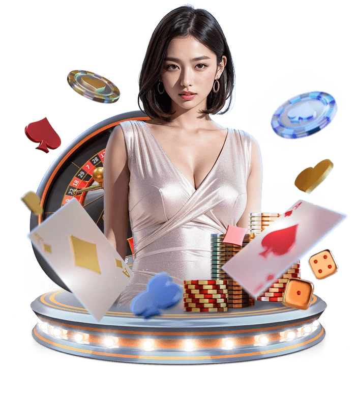 Câu hỏi thường gặp về Bong88, bảo mật và sử dụng nội dung